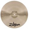 Zildjian Crash 20 K Paper Thin