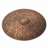 Istanbul Agop 20 30TH Anniversary Ride