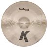 Zildjian Crash 19 K Paper Thin