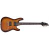 Schecter C-6 Plus Vsb