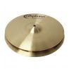 Bosphorus Hi Hat 16 Traditional