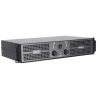 Proel DPX1200-PFC Etapa de Potencia Instalación