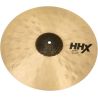 Sabian 18 HHX Complex Thin Crash - 11806XCN