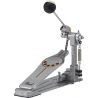 PEARL HWP-830 PACK DE HERRAJES SERIE 800