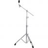 PEARL HWP-830 PACK DE HERRAJES SERIE 800