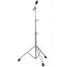 PEARL HWP-830 PACK DE HERRAJES SERIE 800