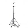 PEARL HWP-830 PACK DE HERRAJES SERIE 800