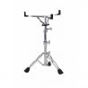 PEARL HWP-830 PACK DE HERRAJES SERIE 800