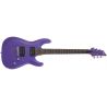 Schecter C-6 Deluxe Sdprpl