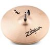 Zildjian I Family Essentials Set Platos 14 18" PZIILHESS