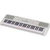 Yamaha PSR-EZ310 teclado portatil