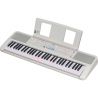 Yamaha PSR-EZ310 teclado portatil