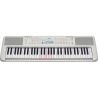 Yamaha PSR-EZ310 teclado portatil