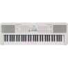 Yamaha PSR-EZ310 teclado portatil