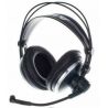 AKG HSD-271 Auricular con micrófono