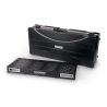 RockBoard CINQUE 5.4 Pedalera con Funda Rígida