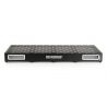 RockBoard CINQUE 5.4 Pedalera con Funda Rígida