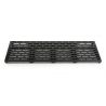 RockBoard CINQUE 5.4 Pedalera con Funda Rígida