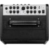 Nux AC60 Stageman II Combo Guitarra Acústica