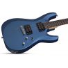 Schecter C-6 Deluxe Smlb