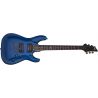Schecter SGR C-1 EB
