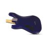Schecter SGR C-1 EB