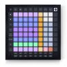Novation LAUNCHPAD PRO MK3