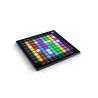 Novation LAUNCHPAD PRO MK3
