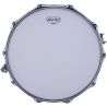 Ludwig LC660T 14''x5'' Copper Phonic Smooth Bellota Tubo
