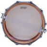 Ludwig LC660T 14''x5'' Copper Phonic Smooth Bellota Tubo