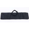 Probags Kb60088 Funda Teclado 88 Teclas 143X44x19