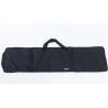 Probags Kb60088 Funda Teclado 88 Teclas 143X44x19