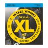Daddario EXL180 SUPER LIGHT