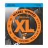 Daddario EXL160 LONG SCALE [50-105]