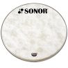 Sonor S20PS1 Parche Batería 20"