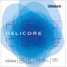 DADDARIO JUEGO VIOLIN HELICORE H310 4 4 L