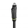 Gravity MS 231HB pie de micro con base redonda