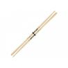Promark PWJZW JZ Baquetas JAZZ Shira Kashi Oak