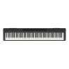 Yamaha P-145BT Bluetooth Piano digital portátil