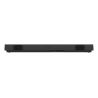Yamaha P-145BT Bluetooth Piano digital portátil