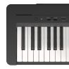 Yamaha P-145BT Bluetooth Piano digital portátil