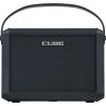 Boss CUBE Street Mini Amplificador multinstrumento con batería