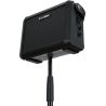 Boss CUBE Street Mini Amplificador multinstrumento con batería