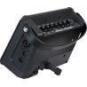 Boss CUBE Street Mini Amplificador multinstrumento con batería