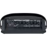 Boss CUBE Street Mini Amplificador multinstrumento con batería