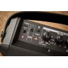 Boss CUBE Street Mini Amplificador multinstrumento con batería