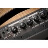 Boss CUBE Street Mini Amplificador multinstrumento con batería