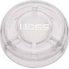 Boss FSC-10 Botón Pedal