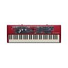 Nord Electro 7 61