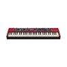 Nord Electro 7 61